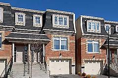 6-8032 Kipling Ave, Vaughan, Ontario, L4L2A1