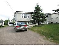 485 Ryan Road