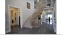 3 Highglen Ave
