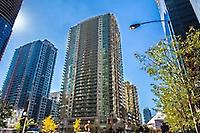 30 Grand Trunk Cres