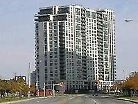 335 Rathburn Rd W