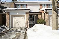 260 Avenue Rd