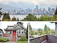 4532 6 Th Ave West