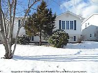 88 Rossing Drive