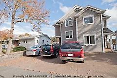 495 Shore Dr, Bedford, Nova Scotia, B4A2C7
