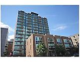 134 York St # 509