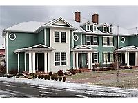 328 Providence Avenue # 10