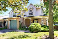 5255 Lakeshore Road East 45