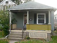 107 York Street