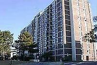 345 Driftwood Ave