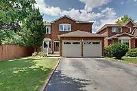 58 Bauer Cres