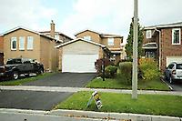 19 Alabaster Dr