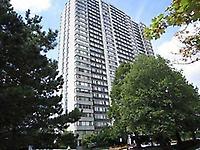 80 Antibes Dr
