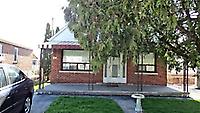 26 Scotia Ave