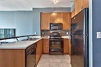 3939 Duke Of York Blvd