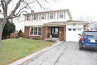 1003 Athol St