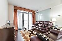 103 The Queensway Ave
