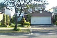 45 Redmond Dr