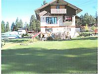 3812 Jean Road