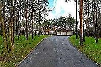 120 Coon's Rd