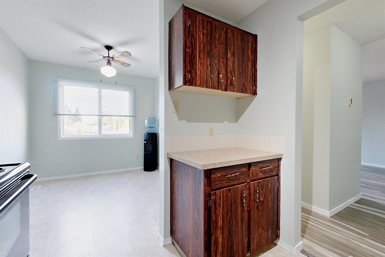 43 20 Alford Avenue, Sold in Red Deer County Zoocasa
