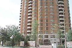 1513-89 Skymark Dr, Toronto, Ontario, M2H3S6