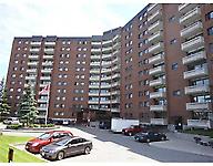 3100 Carling Av # 1116