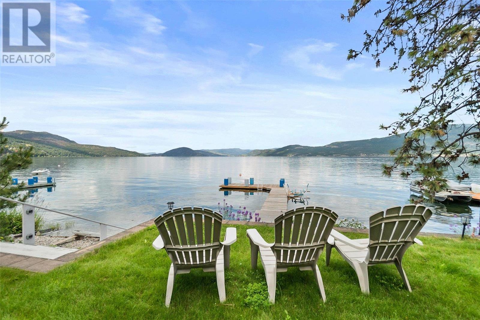 26 8525 Ewings Landing, For Sale in Central Okanagan West Zoocasa