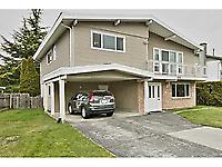 6131 Spender Drive