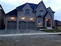 275 Angus Glen Blvd