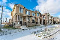 3224 Robert Brown Blvd