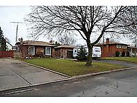 99 Allan Drive