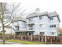 431 44 Th Ave East