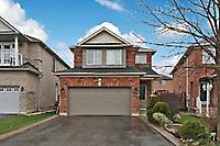 119 Olympia Cres