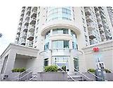 200 Rideau St # 712