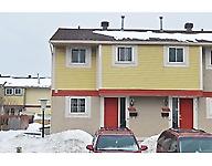 1764 Stonehenge Cr