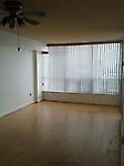 22 Hanover Road 1408