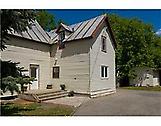6739 Rideau Valley Drive So
