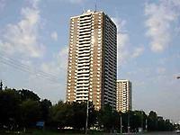 10 Tangreen Crt
