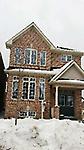 5 Hosta Ave