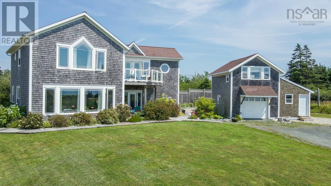 17 Seaward Road, For Sale in Yarmouth MD Zoocasa