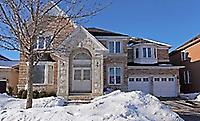 38 Drawbridge Dr