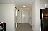760 Sheppard Ave W
