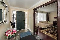 8 Hemingway Cres