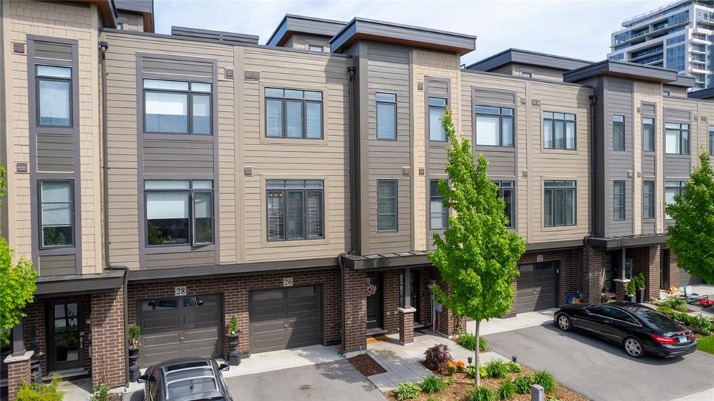 26 Waterview Lane, Inactive in Grimsby Zoocasa