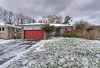 51 Wycliffe Cres