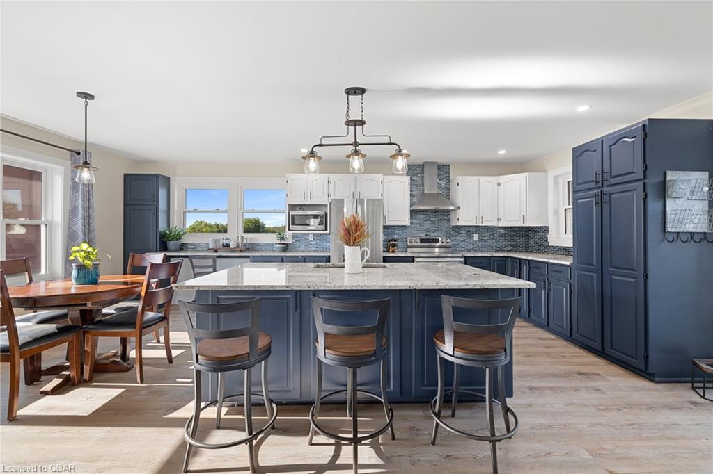 265 Bellevue Drive, Sold in Quinte West Zoocasa