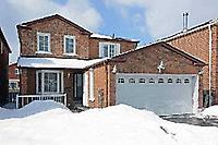6 Grover Dr