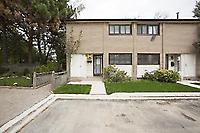 46 Dearbourne Blvd