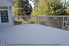 89 Ahmadi Cres, Bedford, Nova Scotia, B4A4B5